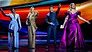 De TV van gisteren: Historisch hoge kijkcijfers voor finale Eurovisie Songfestival